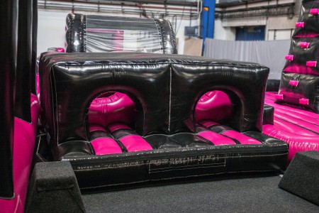 jump-arena-zlicin